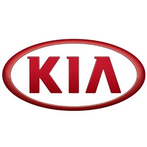 Logo 4