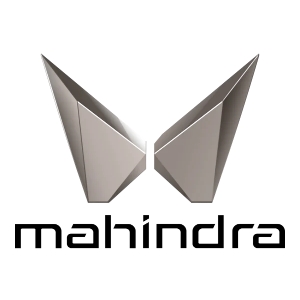 Logo 14