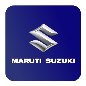 Logo 6