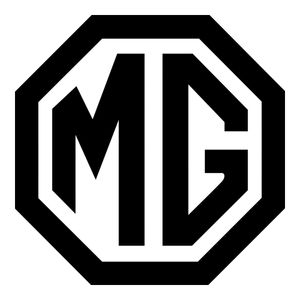 Logo 7