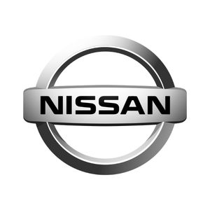 Logo 8