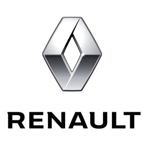 Logo 9