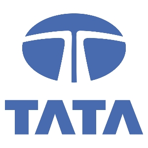 Logo 11