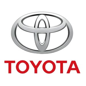 Logo 12