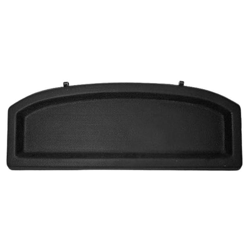 Parcel Tray