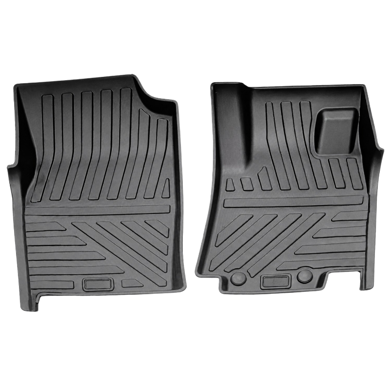 Car Mat