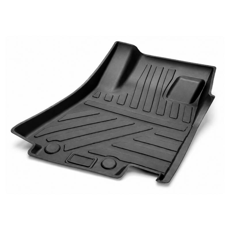 Car Mat