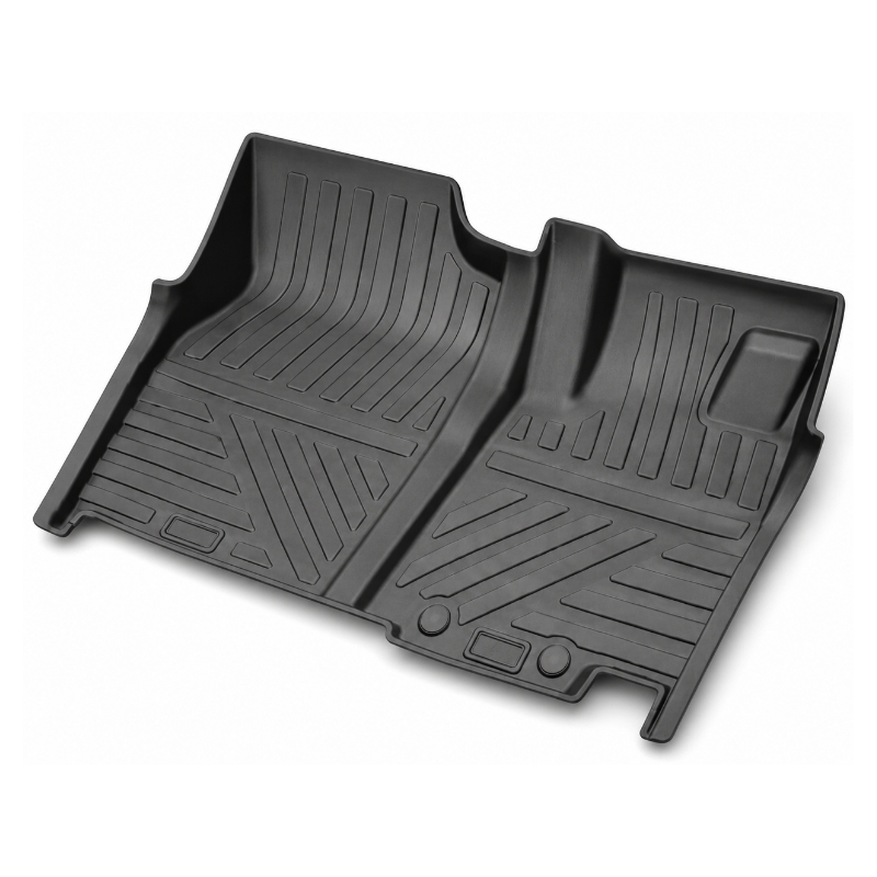 Car Mat