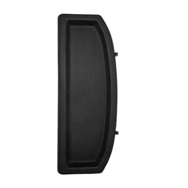 Parcel Tray