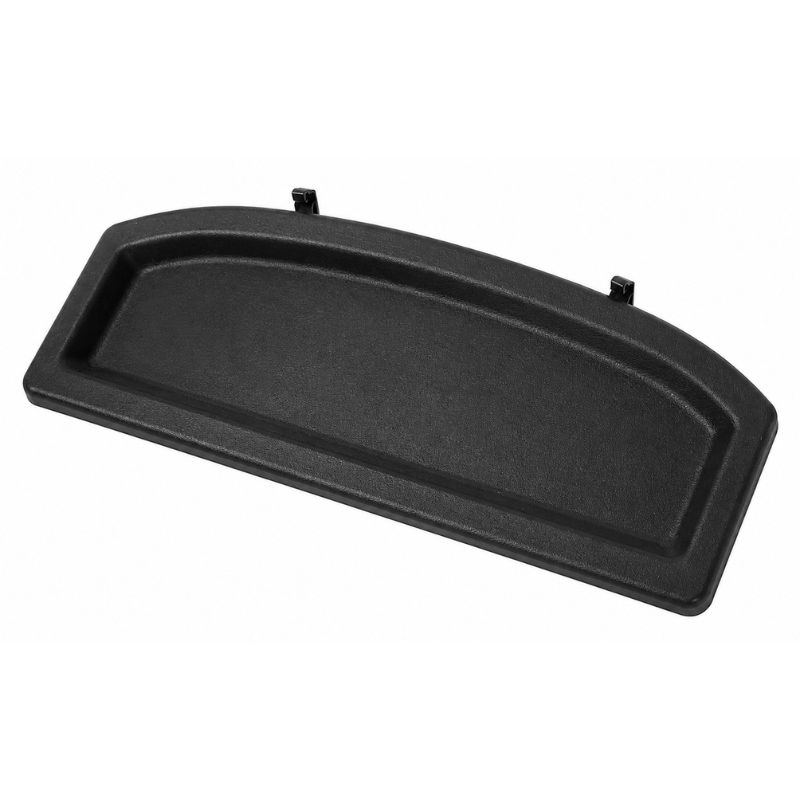 Parcel Tray